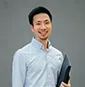 球友会